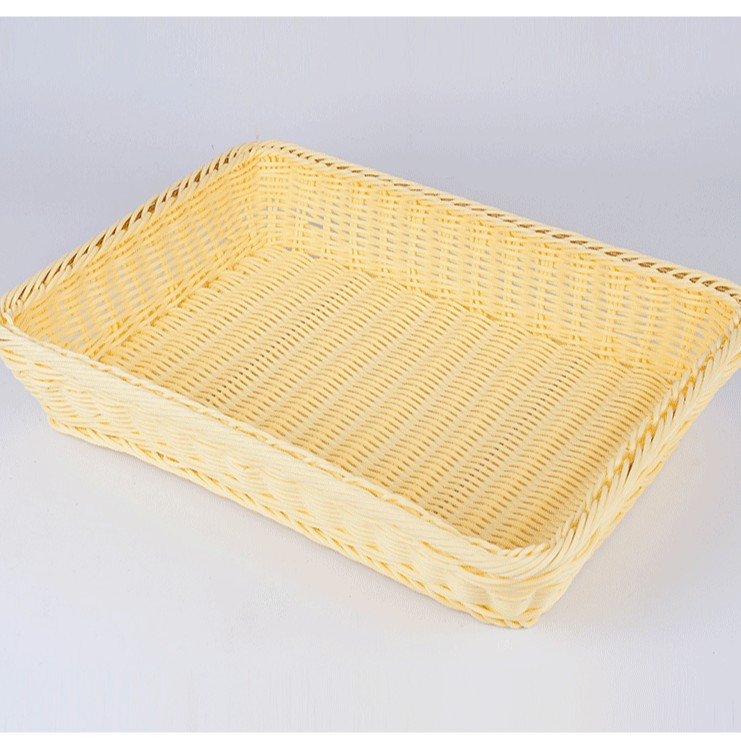 Decorative Serving Tray