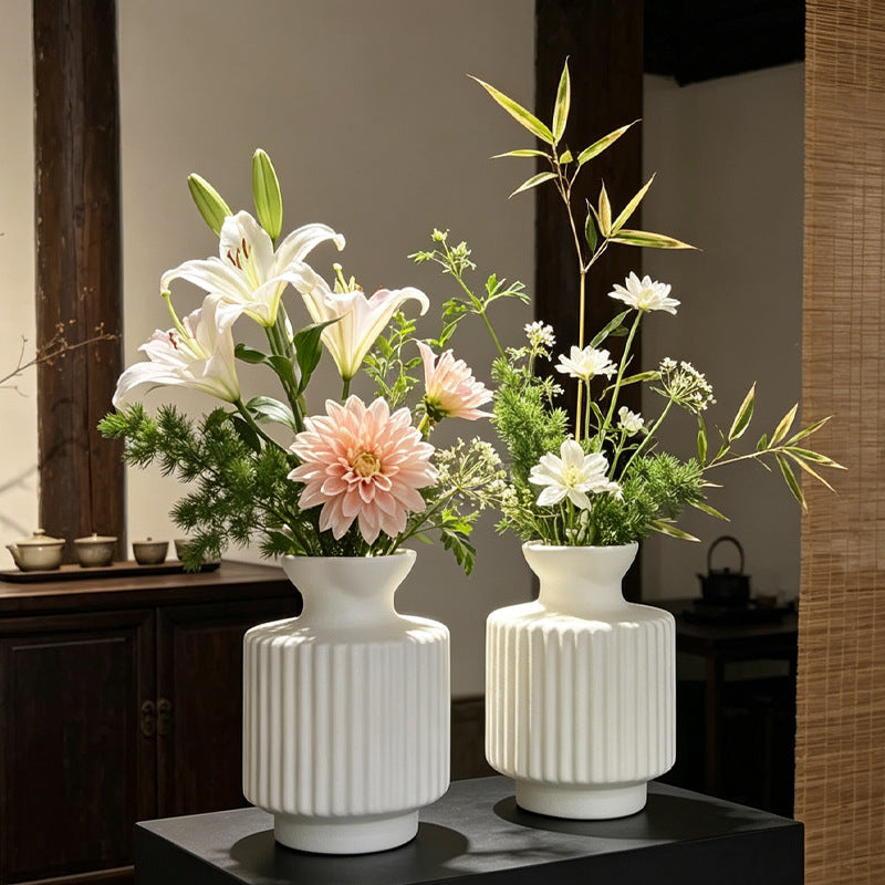 Decorative Ceramic