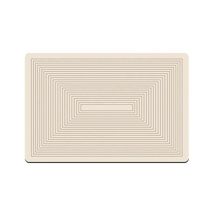 Non-Slip Kitchen Floor Mat