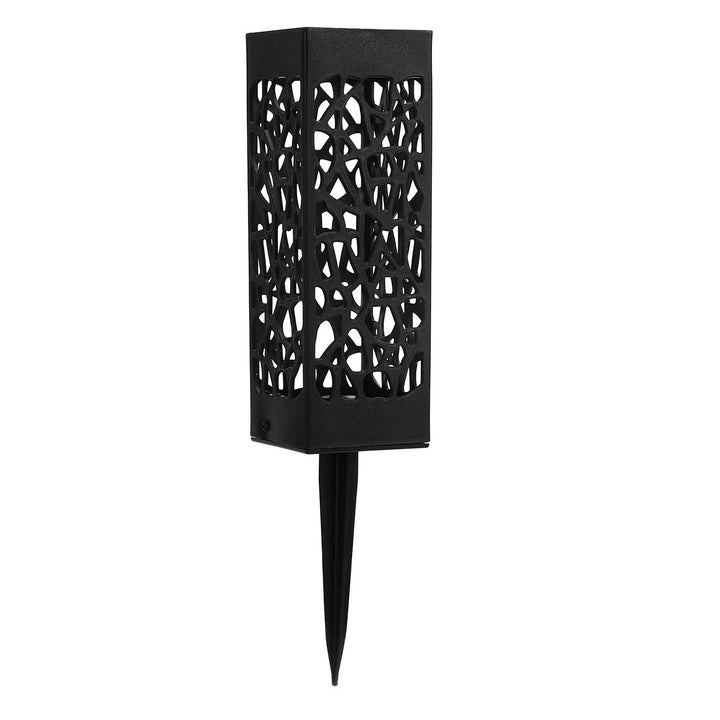 Modern Oval Wall Lamp