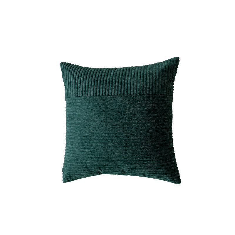 Home Decor Pillow