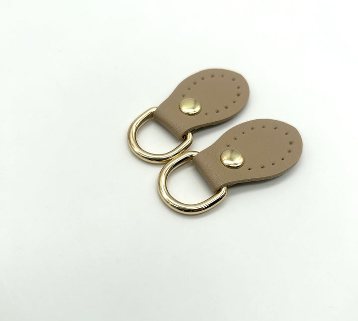Decorative Leather