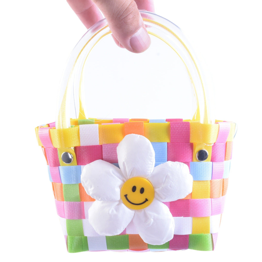 Cute handbag