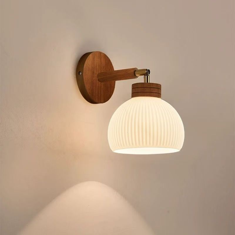 Traditional Style Outdoor Lantern