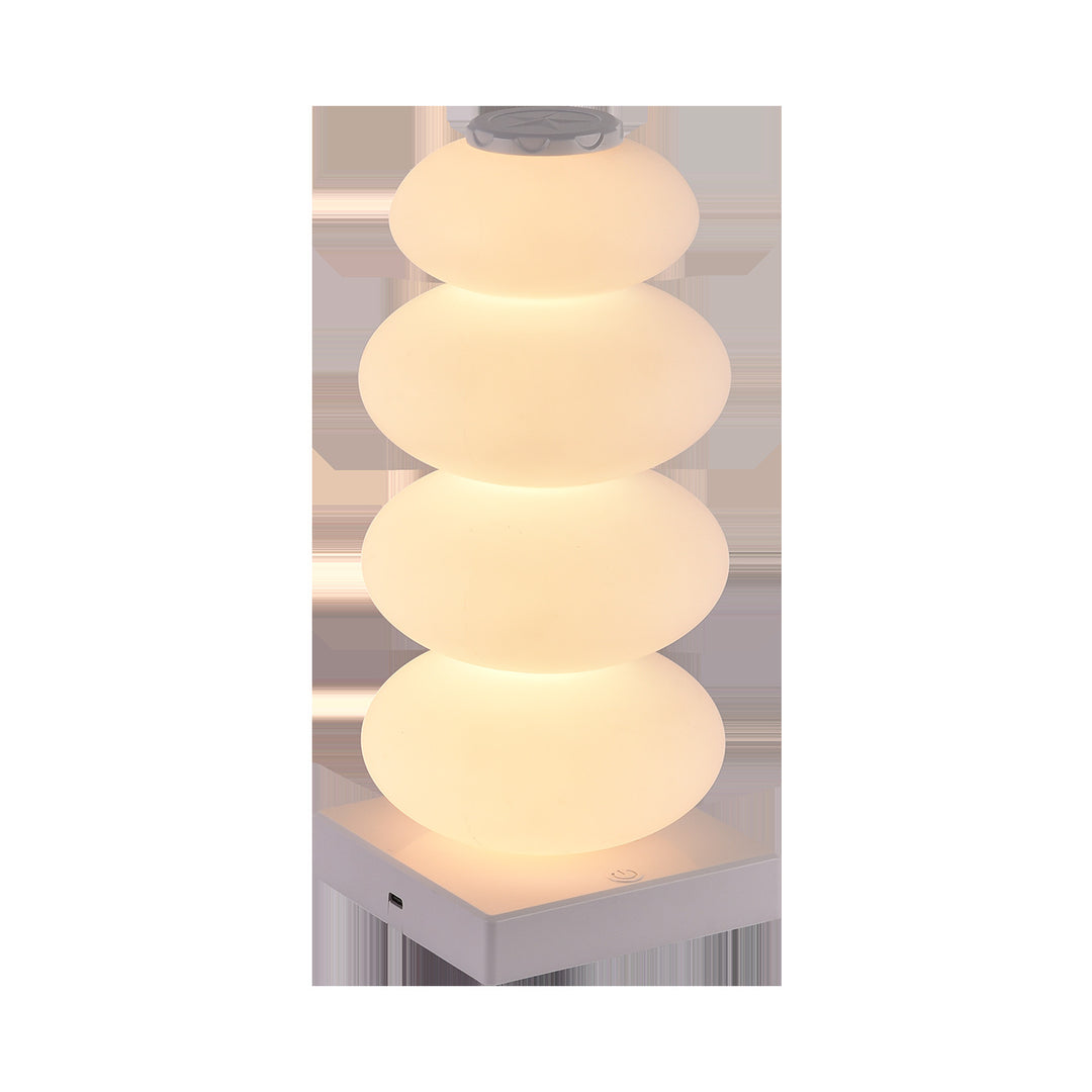 Modern Decorative Table Lamp