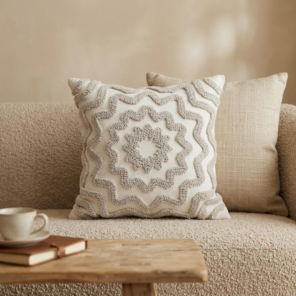 Home Decorative Accent