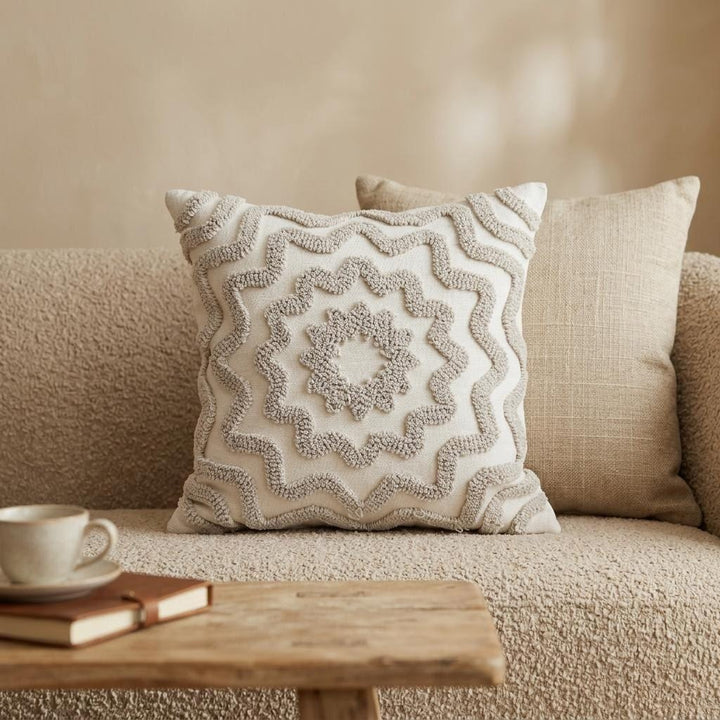 Home Decorative Accent