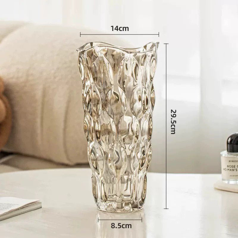 Home Decorative Vase