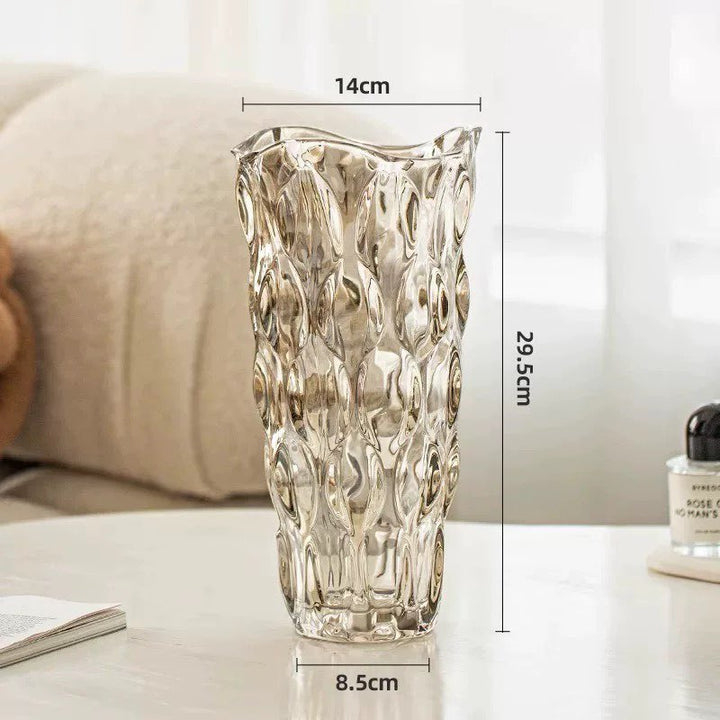 Home Decorative Vase