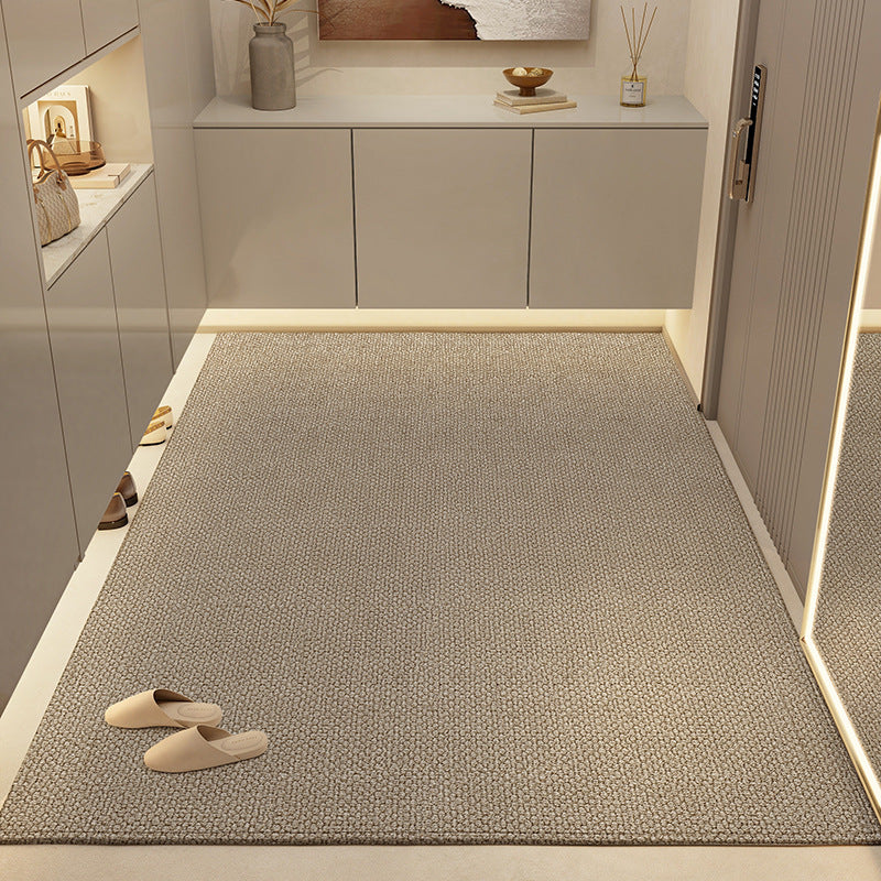 Cozy Indoor Slippers
