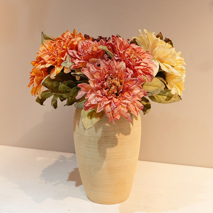 Artificial Flower