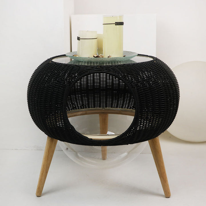Multifunctional Cat Furniture