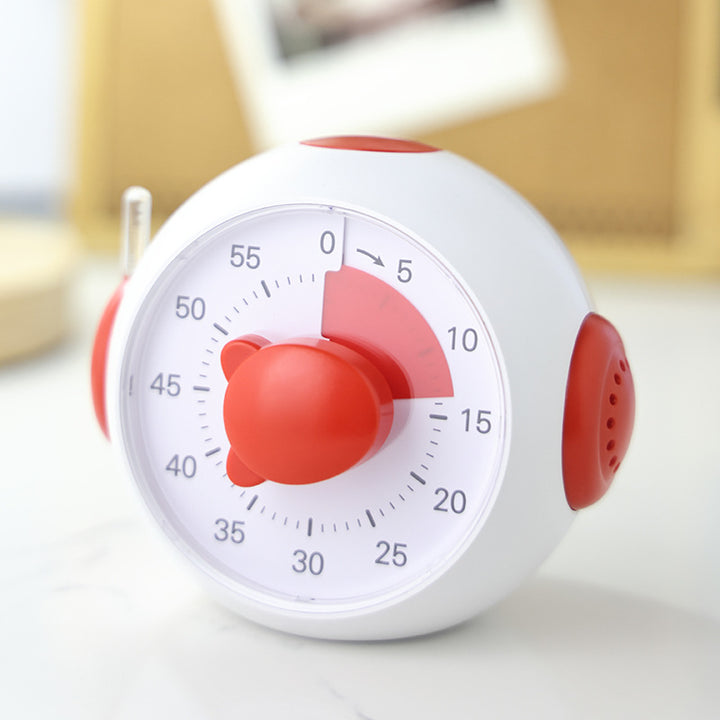 Kitchen Timer