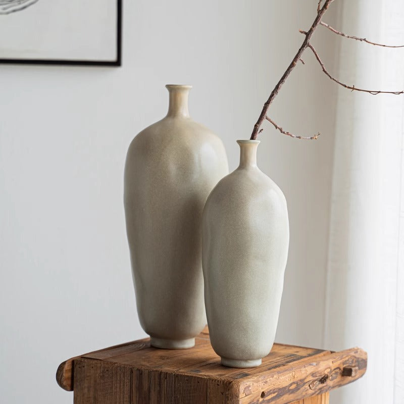 High-quality Modern Ceramic Vase