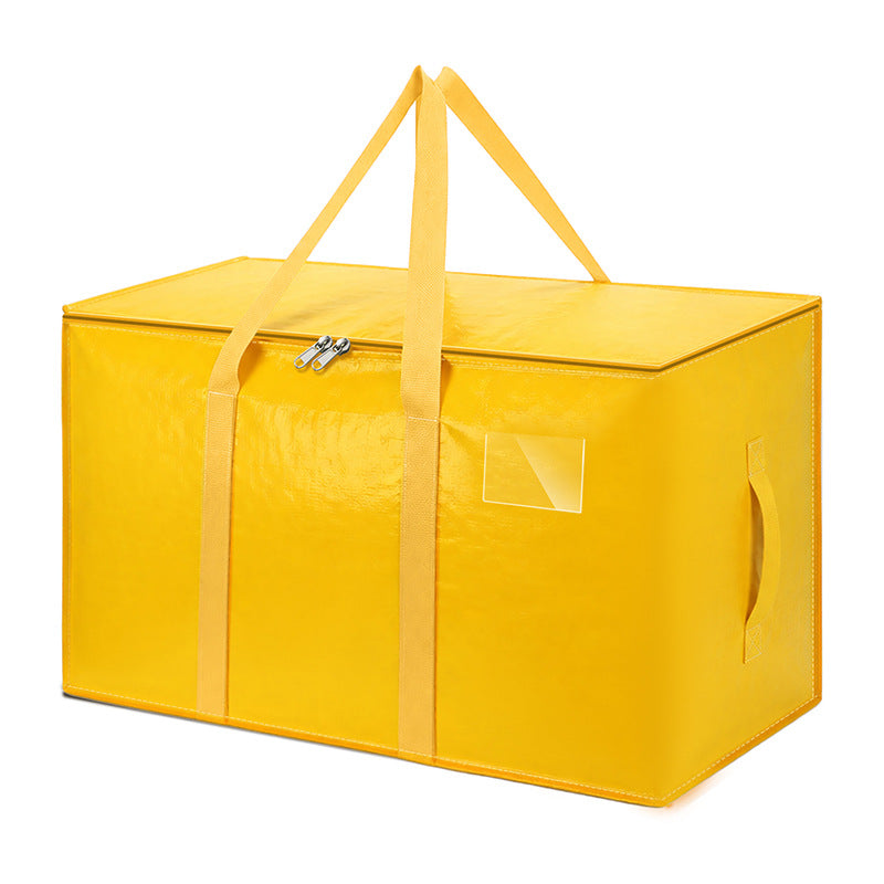 Storage Bag
