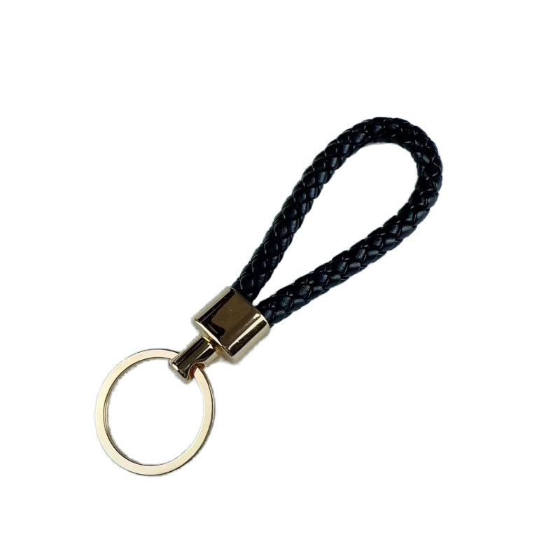 Keychain Holder