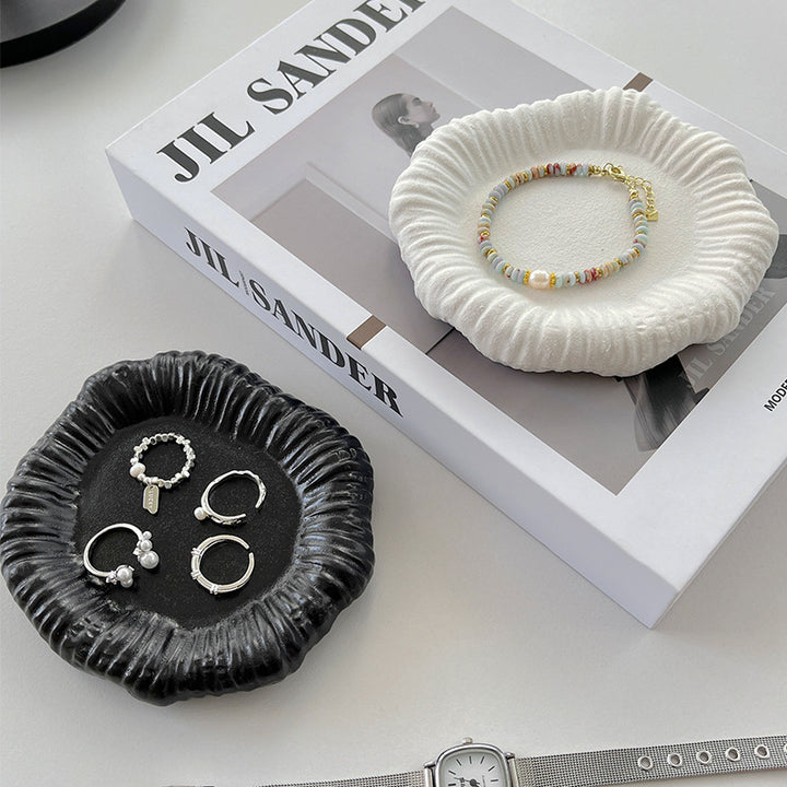Stylish Non-Slip Phone Holder