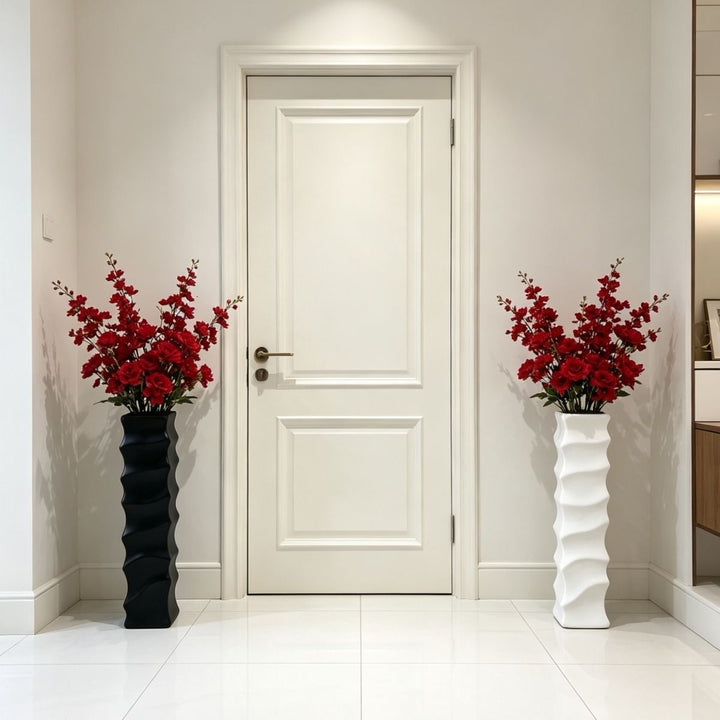 Modern Decorative