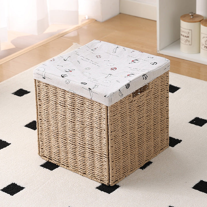 Storage Basket