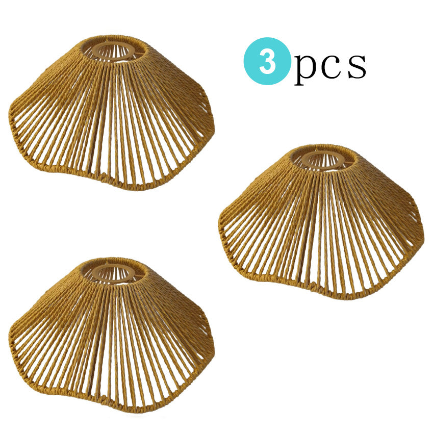 Decorative Lampshade