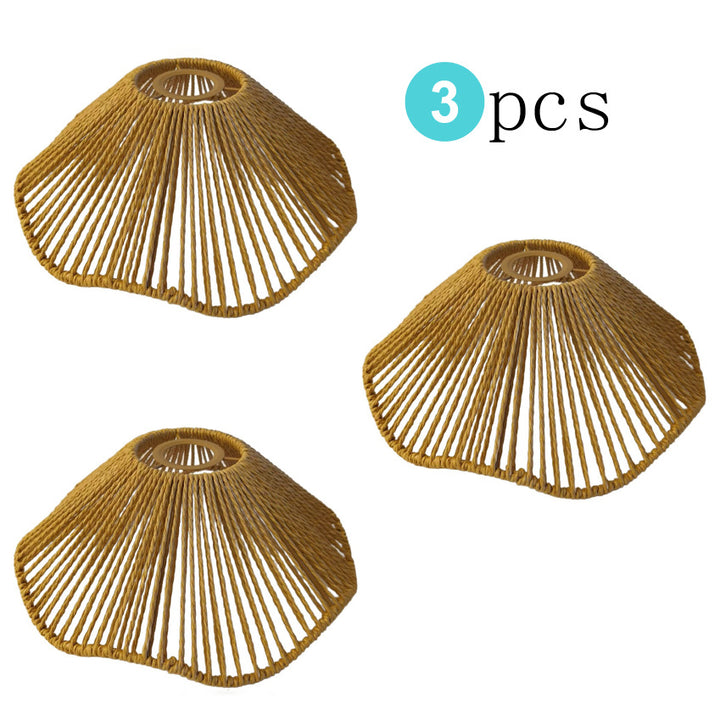 Decorative Lampshade