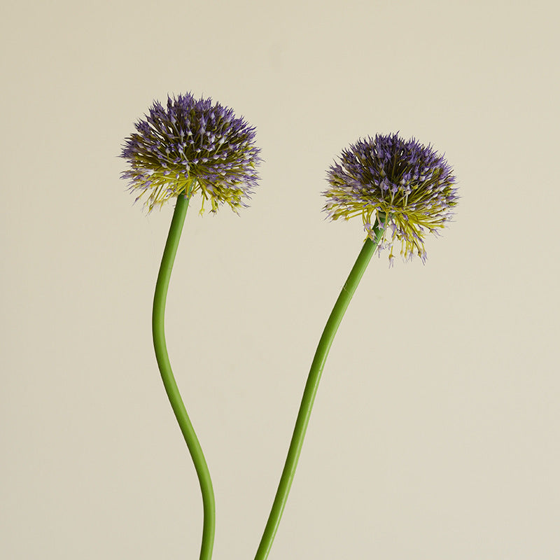 Artificial Flower Branch