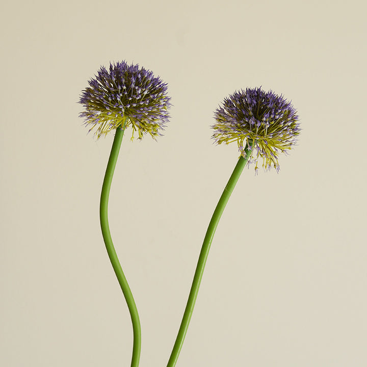 Artificial Flower Branch