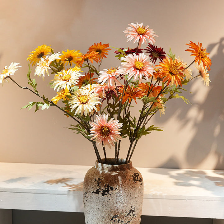 Artificial plant