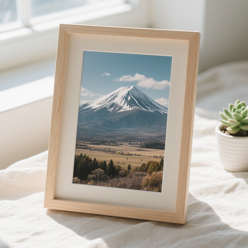 Picture Frame