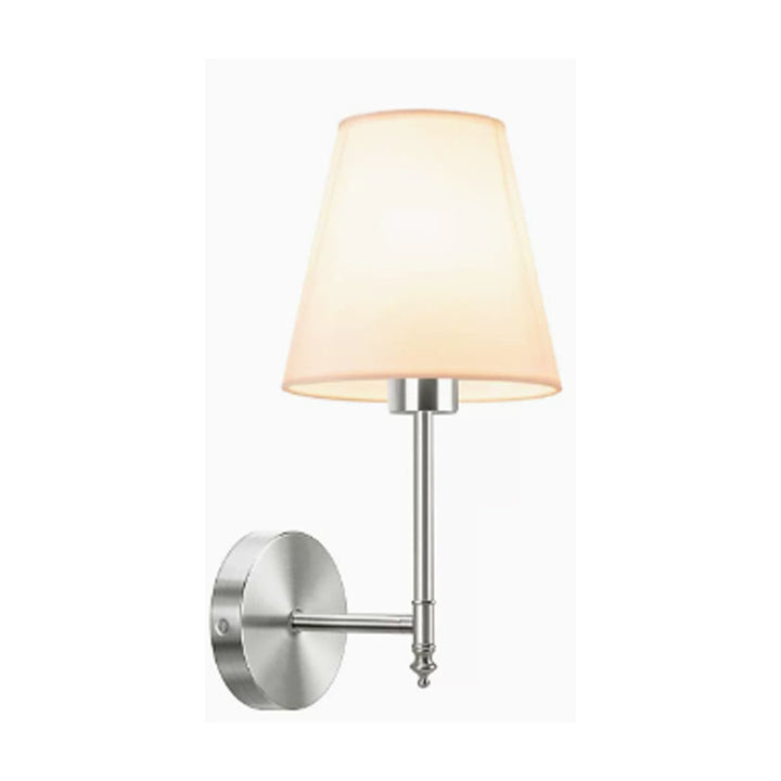 Modern Minimalist Wall Light
