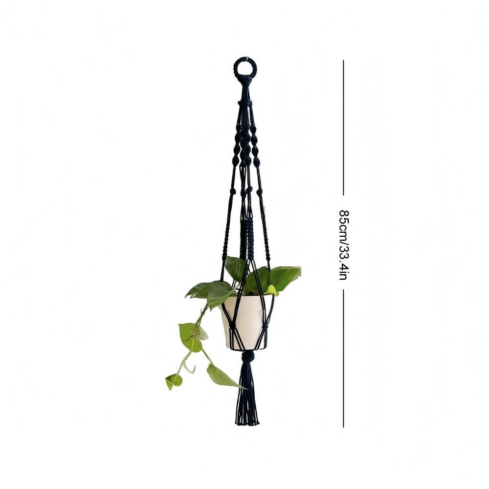 Home Decor Hanging Planter