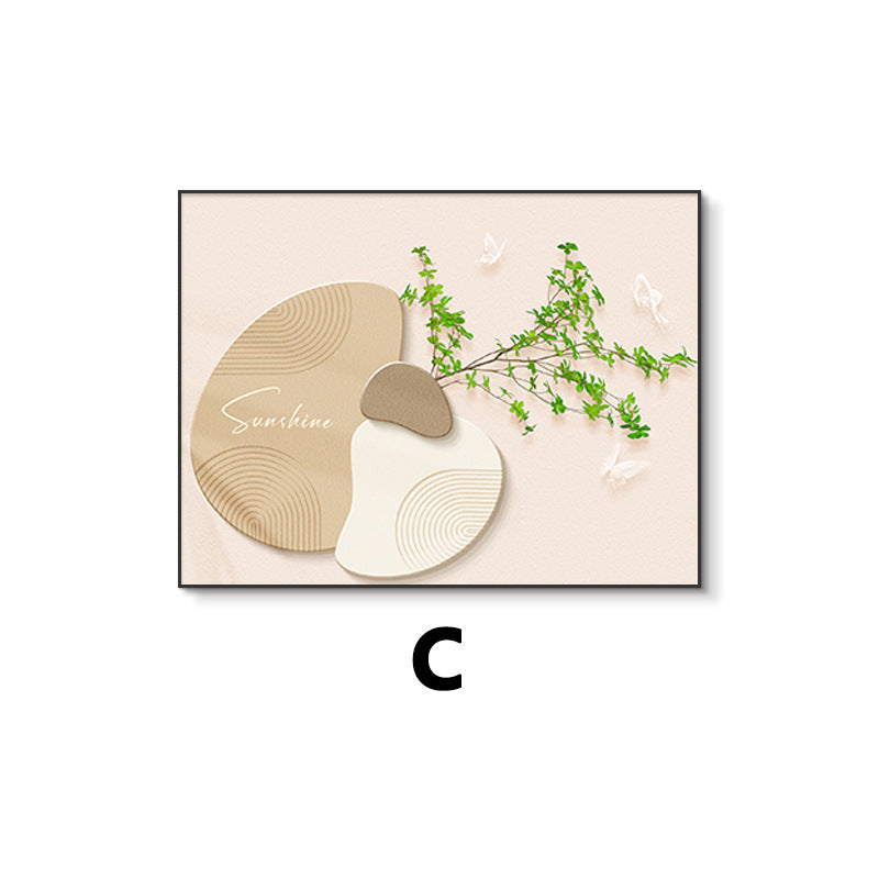 Decorative Wall Art Print 1790073678