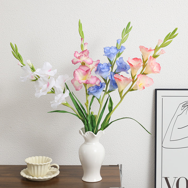 Artificial Flower