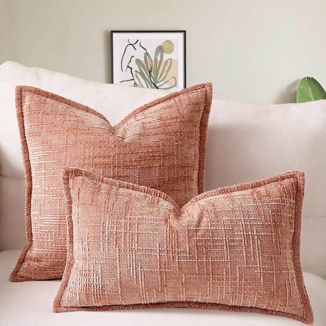 Home Decorative Pillow for Bedroom Decor