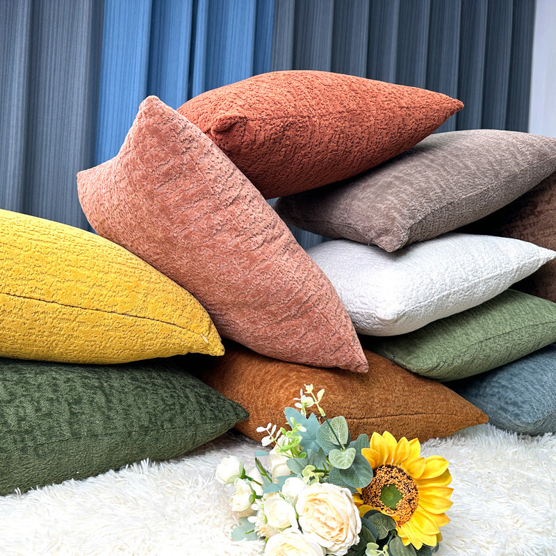 Home Decorative Throw Pillow