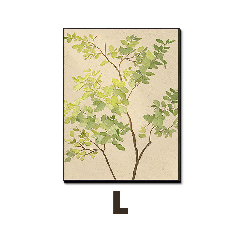 Floral Botanical Wall Art 1790073675