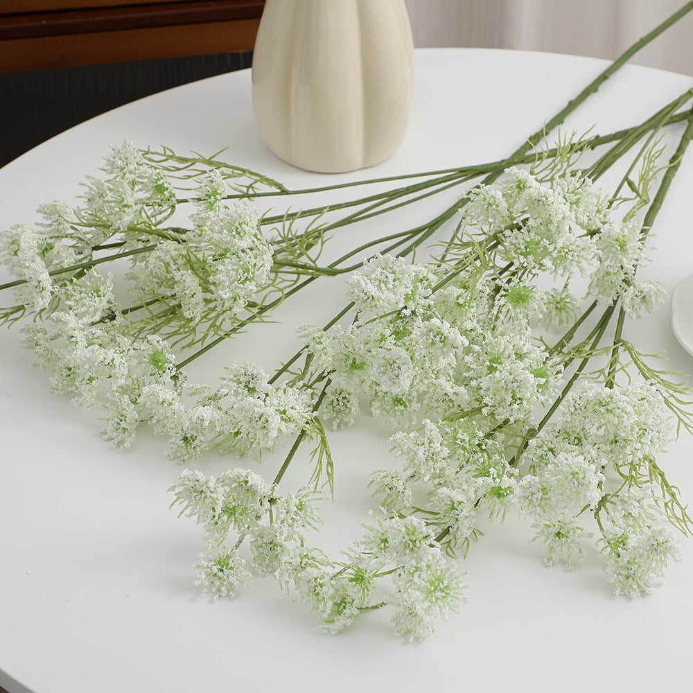Decorative Artificial Bouquet