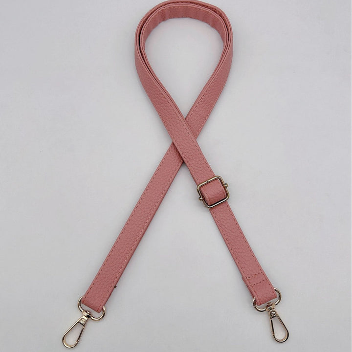 Adjustable Handbag Strap