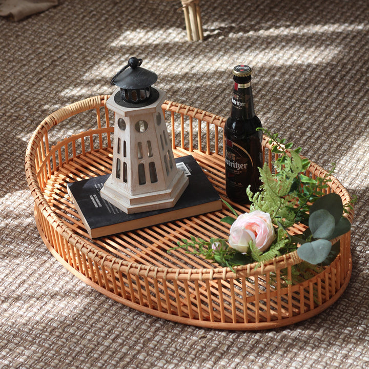 Storage Basket Set