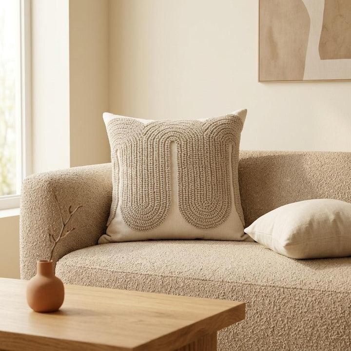 Home Decorative Accent