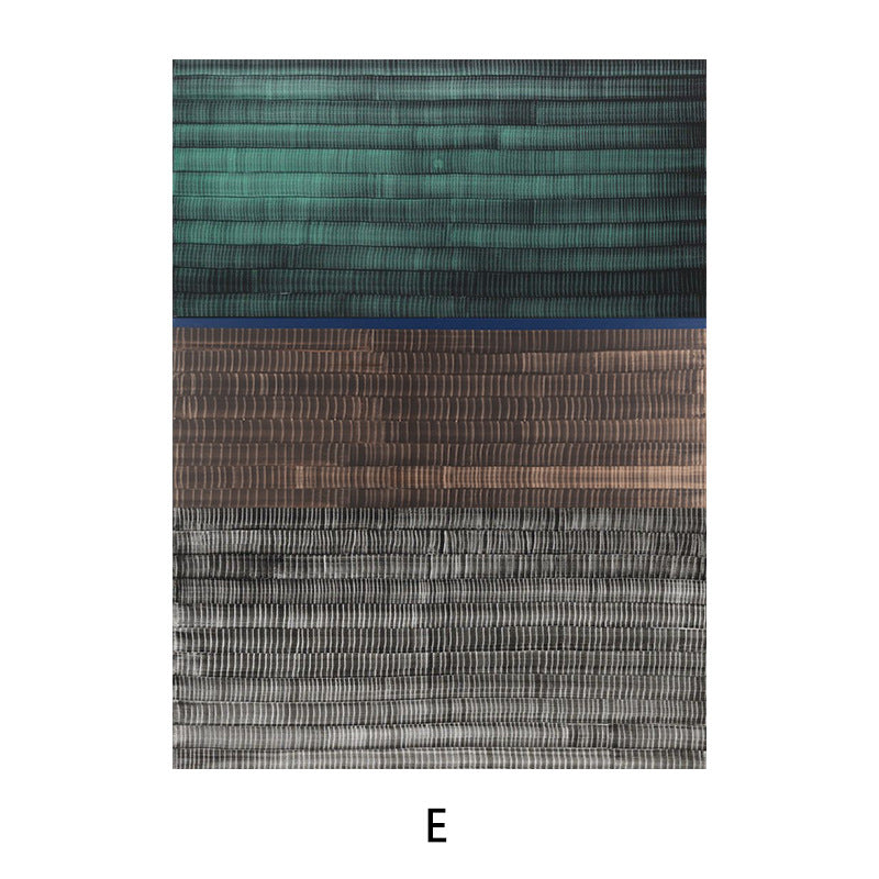 Artistic Wall Canvas