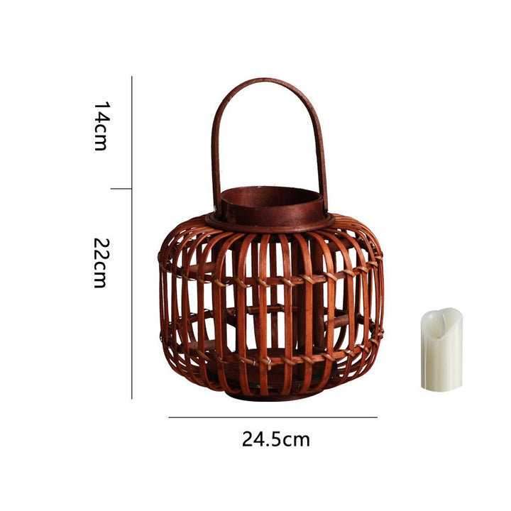 Decorative Lantern