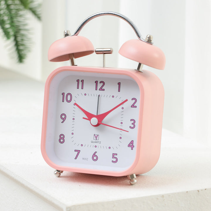 Alarm Clock