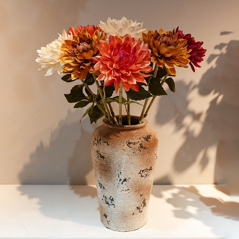 Decorative Artificial Flower