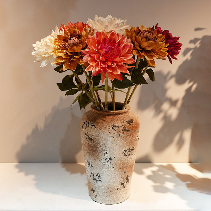 Decorative Artificial Flower