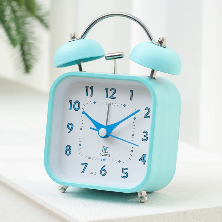 Alarm Clock