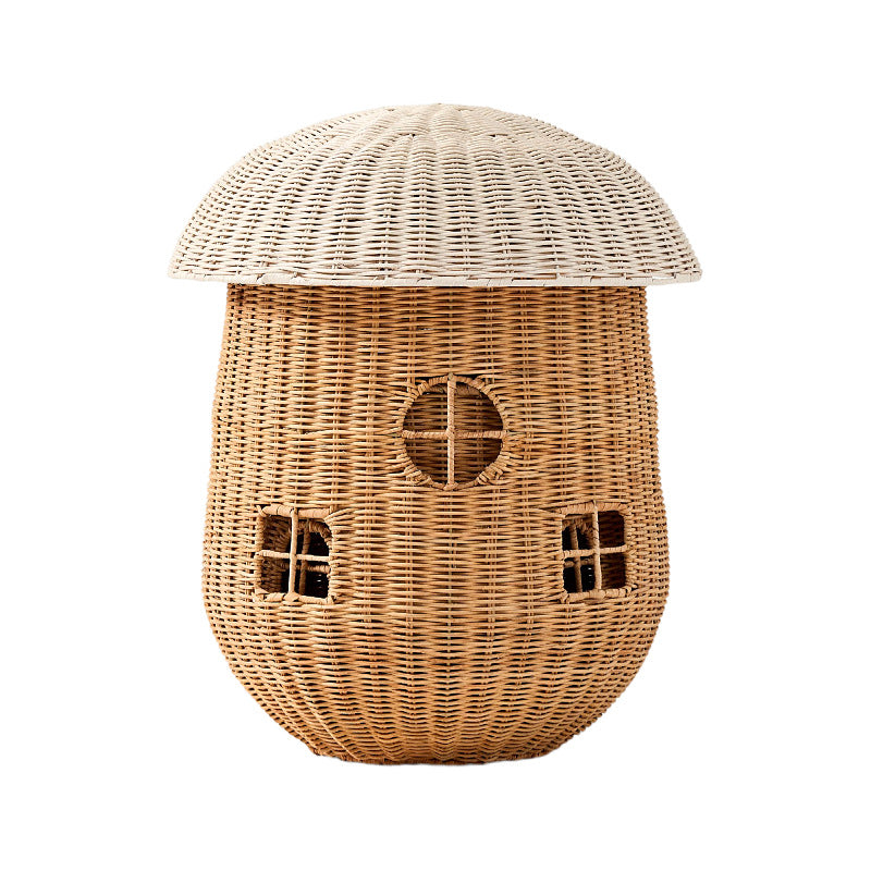 Storage Basket