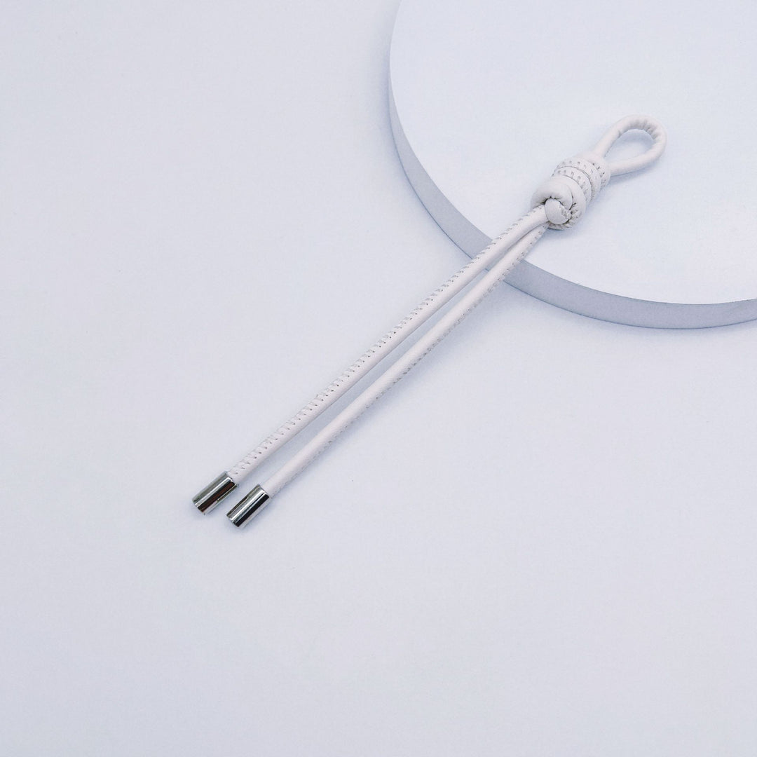 Accessory