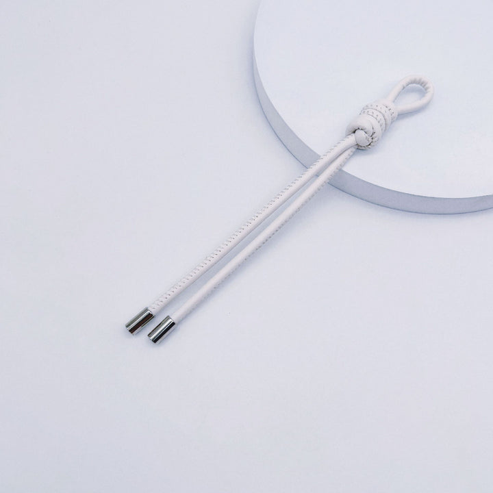 Accessory