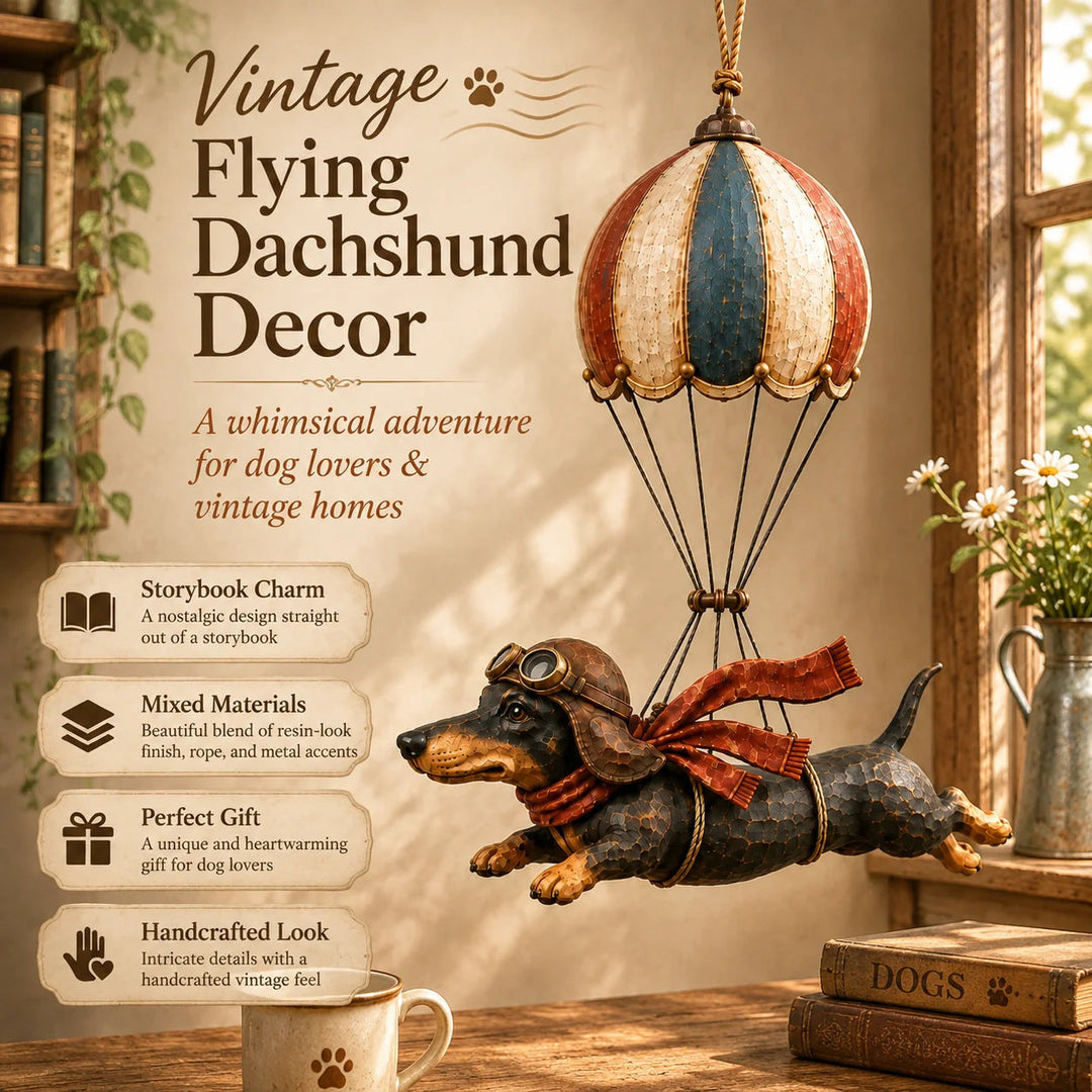 Decorative Christmas lamp